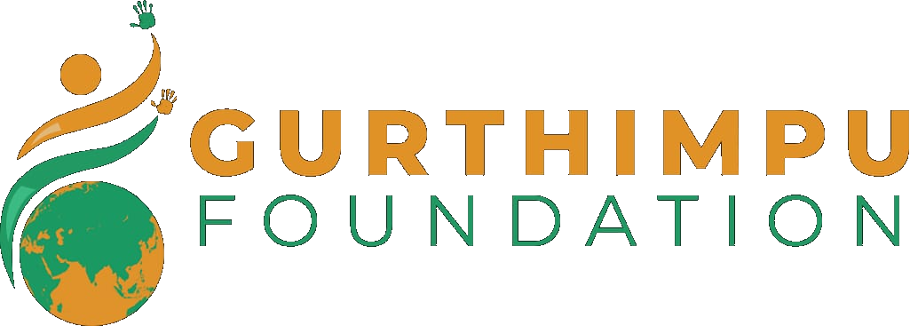 Gurthimpu Foundation