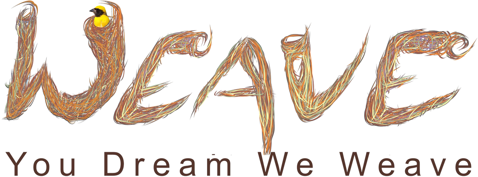 Weave Media